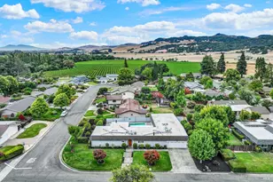 603 Via Palo Linda, Fairfield, CA 94534 - Photo 10
