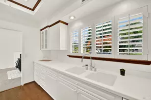 603 Via Palo Linda, Fairfield, CA 94534 - Photo 32