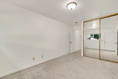 603 Via Palo Linda, Fairfield, CA 94534 - Photo 36