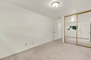 603 Via Palo Linda, Fairfield, CA 94534 - Photo 36