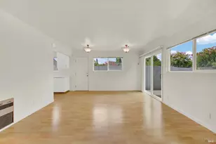 603 Via Palo Linda, Fairfield, CA 94534 - Photo 62