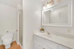 603 Via Palo Linda, Fairfield, CA 94534 - Photo 42