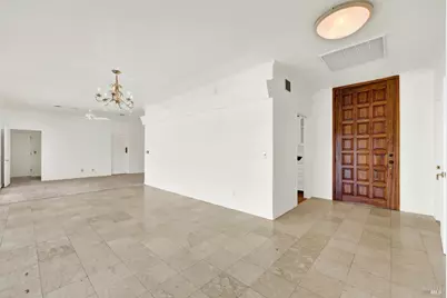 603 Via Palo Linda, Fairfield, CA 94534 - Photo 20