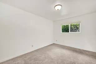 603 Via Palo Linda, Fairfield, CA 94534 - Photo 46