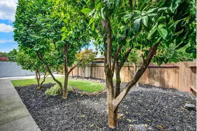603 Via Palo Linda, Fairfield, CA 94534 - Photo 80