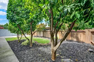 603 Via Palo Linda, Fairfield, CA 94534 - Photo 80