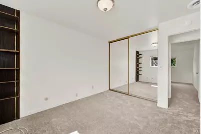603 Via Palo Linda, Fairfield, CA 94534 - Photo 44