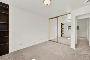 603 Via Palo Linda, Fairfield, CA 94534 - Photo 44