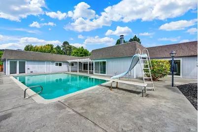 603 Via Palo Linda, Fairfield, CA 94534 - Photo 86