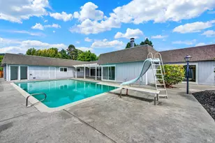 603 Via Palo Linda, Fairfield, CA 94534 - Photo 86