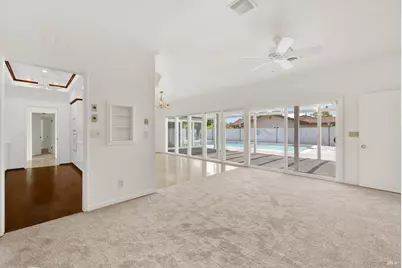 603 Via Palo Linda, Fairfield, CA 94534 - Photo 26