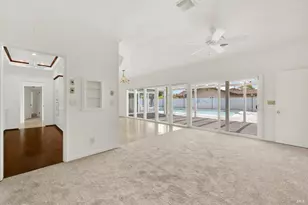 603 Via Palo Linda, Fairfield, CA 94534 - Photo 26