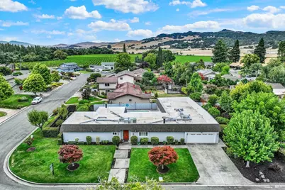 603 Via Palo Linda, Fairfield, CA 94534 - Photo 8