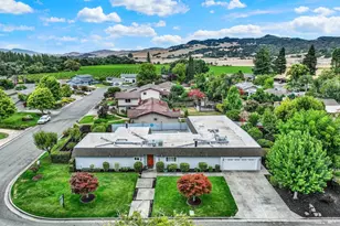 603 Via Palo Linda, Fairfield, CA 94534 - Photo 8