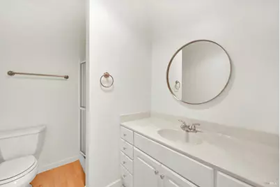 603 Via Palo Linda, Fairfield, CA 94534 - Photo 64