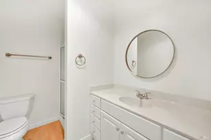 603 Via Palo Linda, Fairfield, CA 94534 - Photo 64