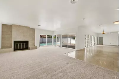 603 Via Palo Linda, Fairfield, CA 94534 - Photo 16
