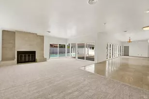 603 Via Palo Linda, Fairfield, CA 94534 - Photo 16