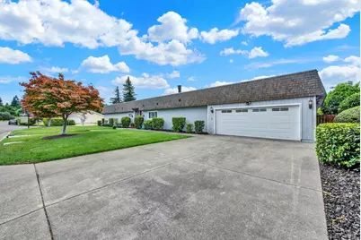 603 Via Palo Linda, Fairfield, CA 94534 - Photo 12