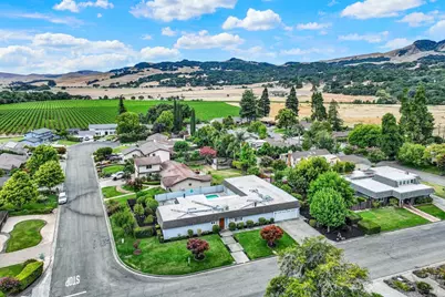 603 Via Palo Linda, Fairfield, CA 94534 - Photo 10