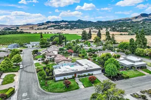 603 Via Palo Linda, Fairfield, CA 94534 - Photo 10