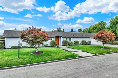 603 Via Palo Linda, Fairfield, CA 94534 - Photo 2