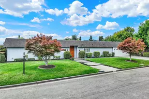 603 Via Palo Linda, Fairfield, CA 94534 - Photo 2