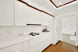 603 Via Palo Linda, Fairfield, CA 94534 - Photo 30