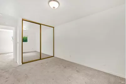 603 Via Palo Linda, Fairfield, CA 94534 - Photo 48