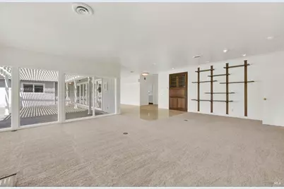 603 Via Palo Linda, Fairfield, CA 94534 - Photo 18