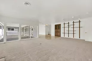 603 Via Palo Linda, Fairfield, CA 94534 - Photo 18