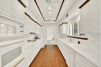 603 Via Palo Linda, Fairfield, CA 94534 - Photo 28