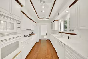 603 Via Palo Linda, Fairfield, CA 94534 - Photo 28