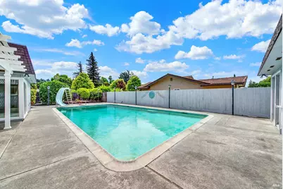 603 Via Palo Linda, Fairfield, CA 94534 - Photo 84
