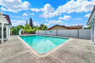 603 Via Palo Linda, Fairfield, CA 94534 - Photo 84