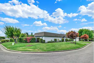 603 Via Palo Linda, Fairfield, CA 94534 - Photo 6