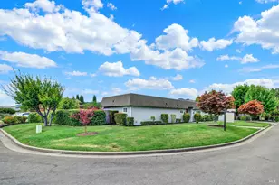603 Via Palo Linda, Fairfield, CA 94534 - Photo 6