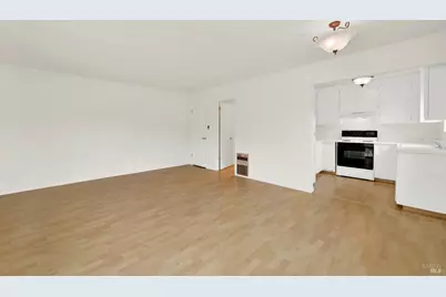 603 Via Palo Linda, Fairfield, CA 94534 - Photo 60