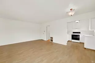 603 Via Palo Linda, Fairfield, CA 94534 - Photo 60