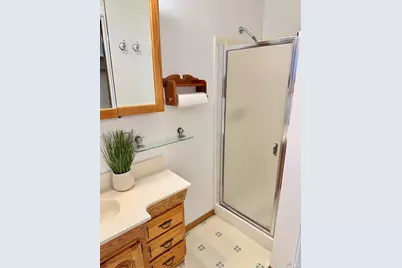 214 Ash Street, Vacaville, CA 95688 - Photo 40