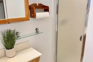 214 Ash St, Vacaville, CA 95688 - Photo 40