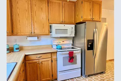 214 Ash Street, Vacaville, CA 95688 - Photo 22