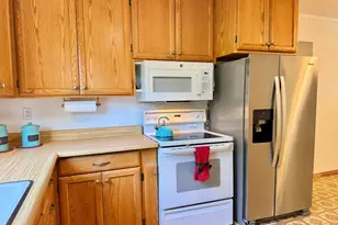214 Ash St, Vacaville, CA 95688 - Photo 22