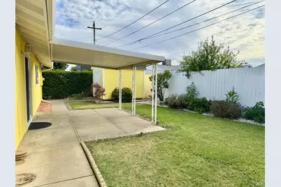 214 Ash Street, Vacaville, CA 95688 - Photo 52