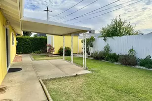 214 Ash St, Vacaville, CA 95688 - Photo 52