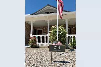 214 Ash Street, Vacaville, CA 95688 - Photo 6