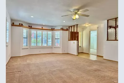 214 Ash Street, Vacaville, CA 95688 - Photo 10
