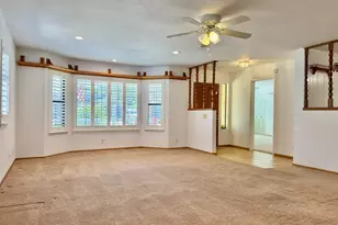 214 Ash St, Vacaville, CA 95688 - Photo 10