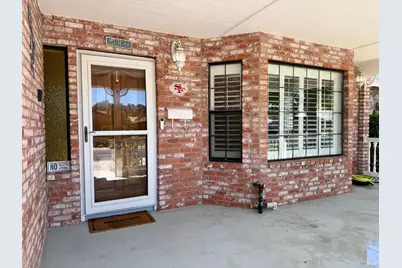 214 Ash Street, Vacaville, CA 95688 - Photo 8
