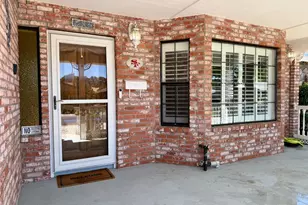 214 Ash St, Vacaville, CA 95688 - Photo 8
